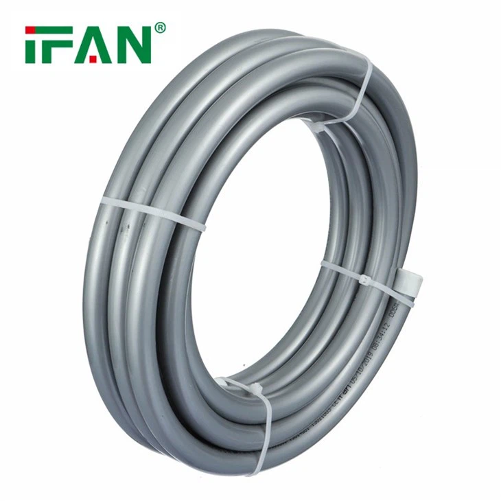 PERT Floor Heating Pipe