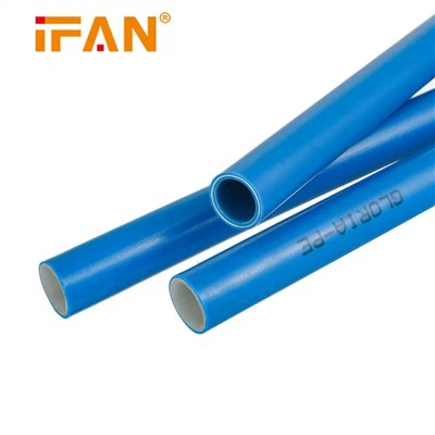 Ống PEX cho đường nước
