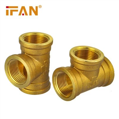 đồng thau