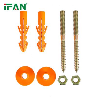 Móng mở rộng chậu rửa