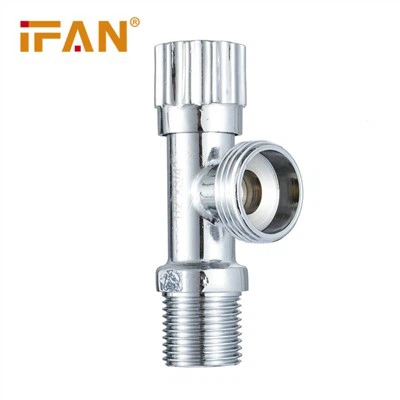 Dừng góc nước