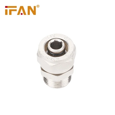 Yêu cầu về thiết bị sản xuất đối với chủ thẻ PEX