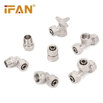 Phương pháp tái chế dành cho chủ thẻ PEX