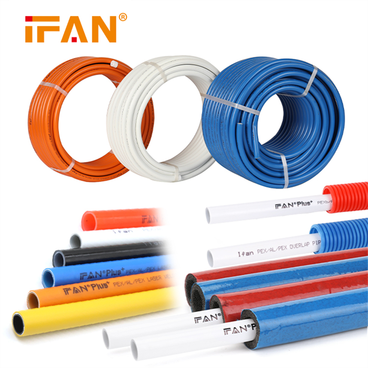PEX Pipe PEX Pipe