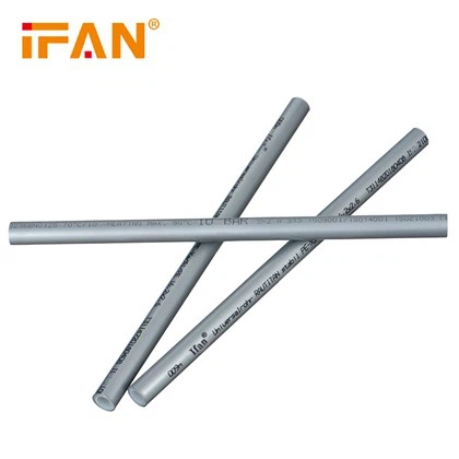 Ống Stabi PEX bền bỉ