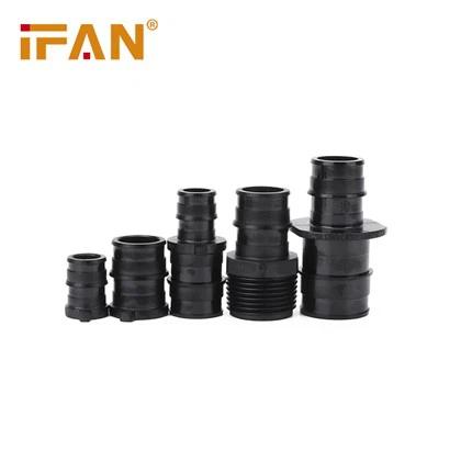 Phụ kiện PPSU bền bỉ
