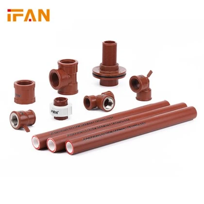 Giá xuất xưởng Lắp ống PPH
