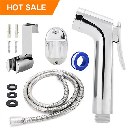 Mẫu bình xịt vệ sinh miễn phí