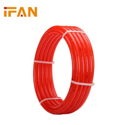 Ống Pex áp suất cao