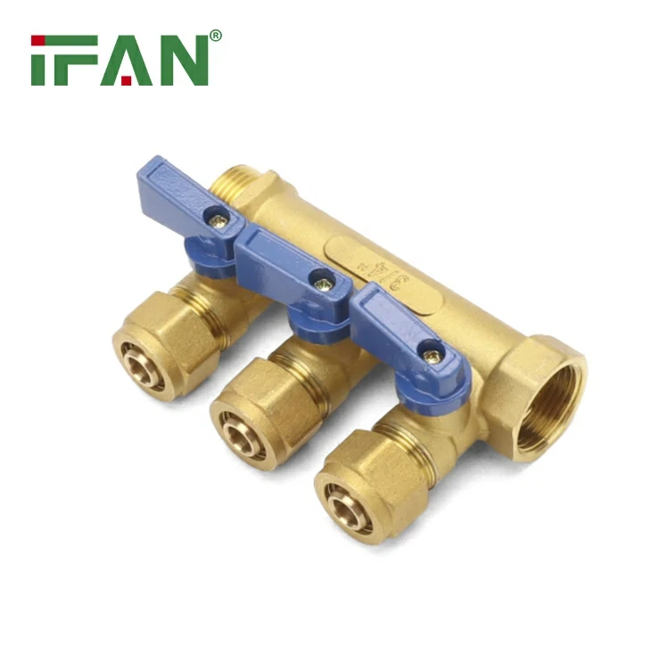 Nước nước sưởi thau