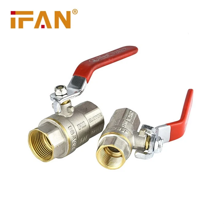 Van bi bằng đồng có khả năng đàn hồi căng thẳng